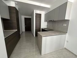 The Florence Residences (D19), Apartment #625940211